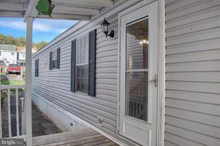 129 SAYLOR ST W, Mount Carmel, PA 17851