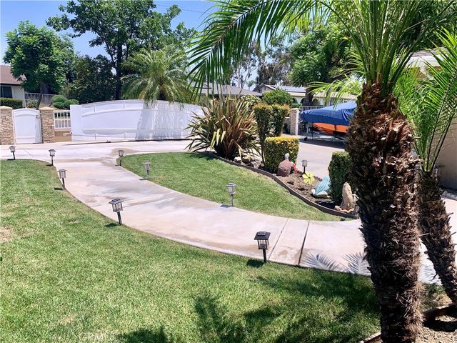 4751 Howard, Montclair, CA 91763