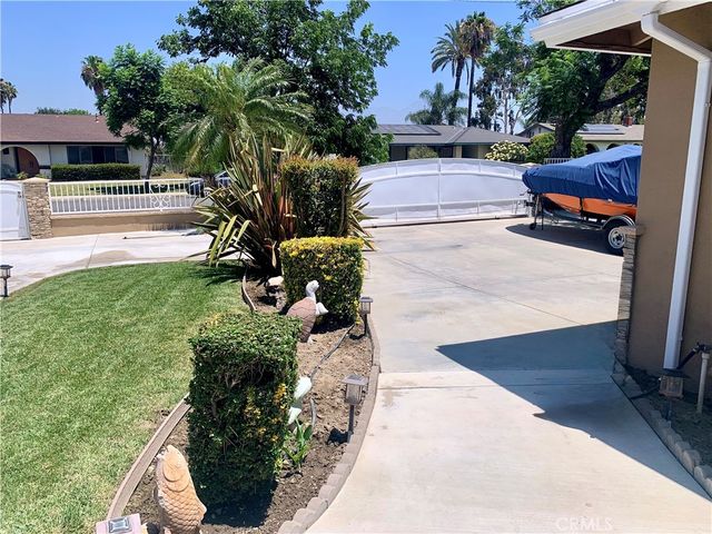 4751 Howard, Montclair, CA 91763