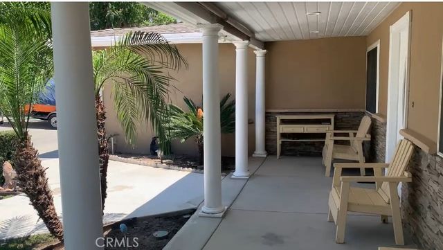 4751 Howard, Montclair, CA 91763