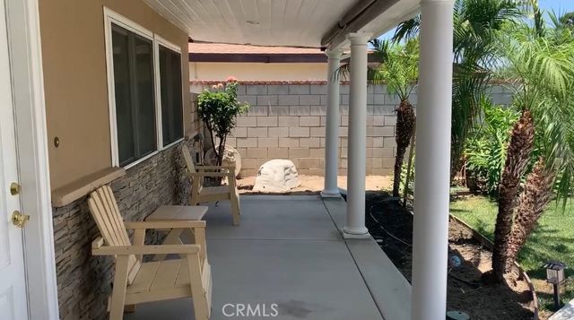 4751 Howard, Montclair, CA 91763