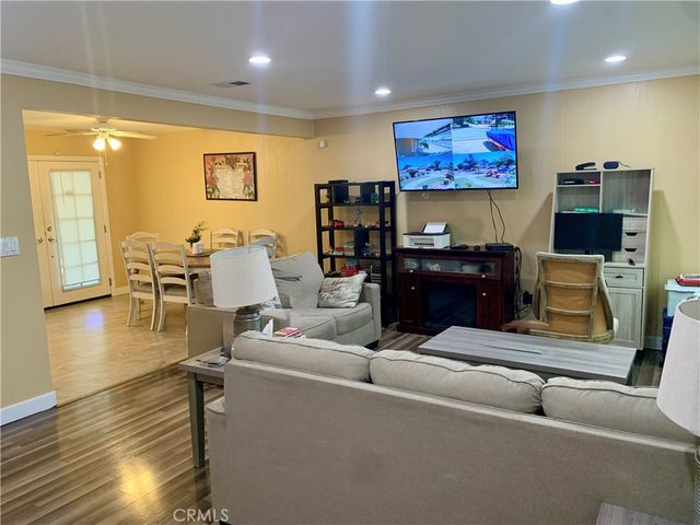 4751 Howard, Montclair, CA 91763