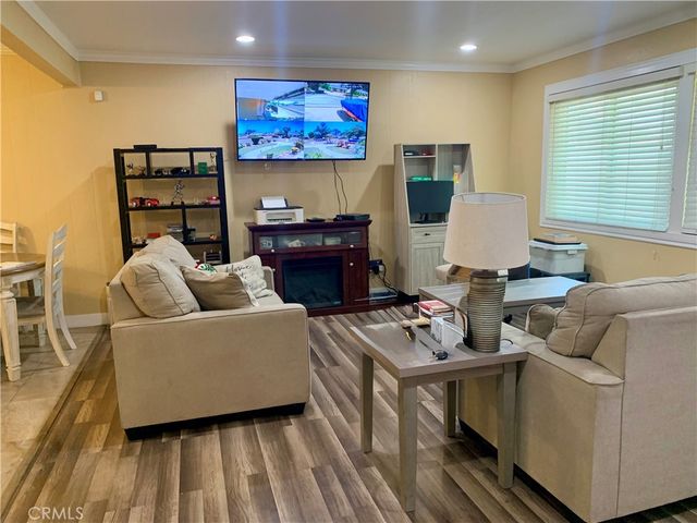 4751 Howard, Montclair, CA 91763