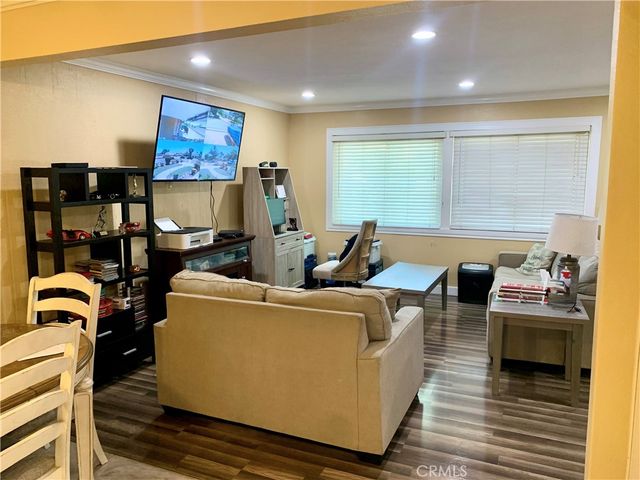 4751 Howard, Montclair, CA 91763
