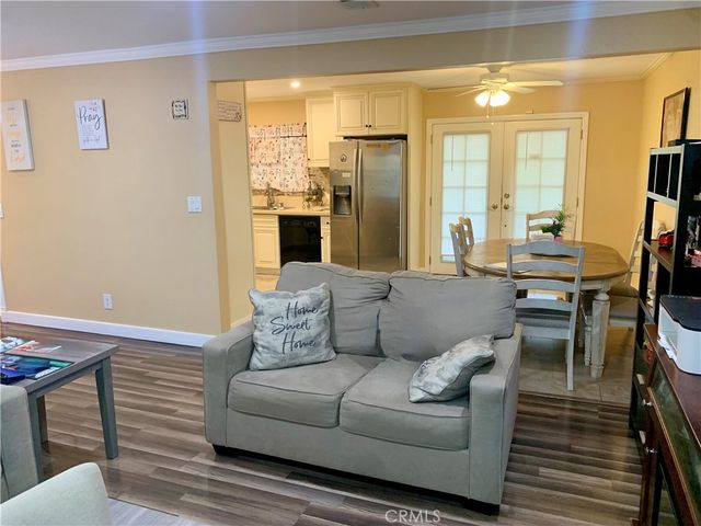 4751 Howard, Montclair, CA 91763