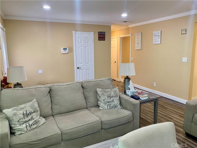 4751 Howard, Montclair, CA 91763