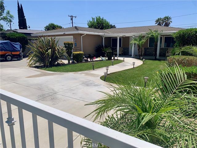 4751 Howard, Montclair, CA 91763