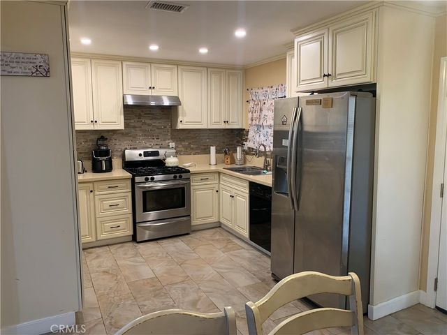 4751 Howard, Montclair, CA 91763