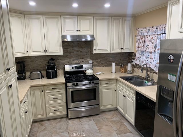 4751 Howard, Montclair, CA 91763