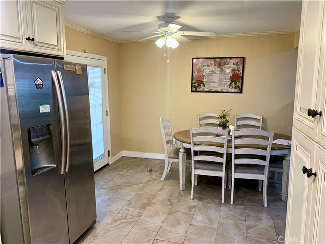 4751 Howard, Montclair, CA 91763