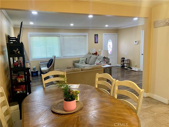4751 Howard, Montclair, CA 91763
