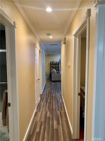 4751 Howard, Montclair, CA 91763