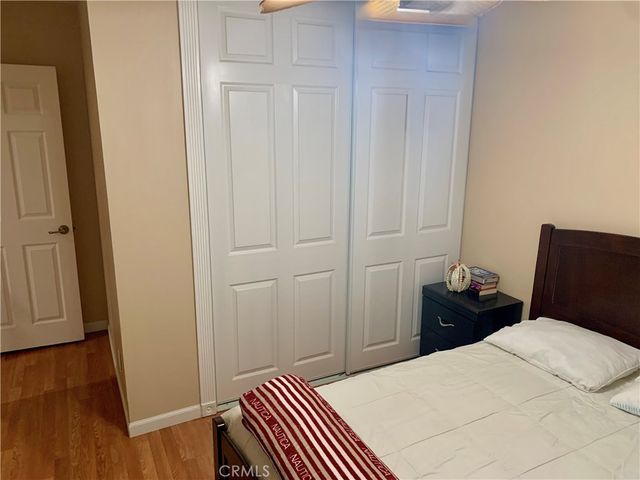 4751 Howard, Montclair, CA 91763