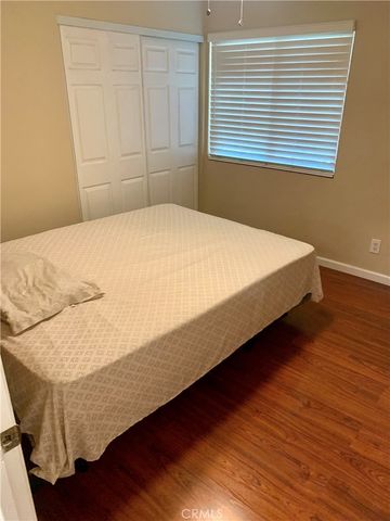 4751 Howard, Montclair, CA 91763