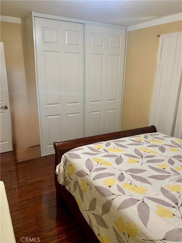 4751 Howard, Montclair, CA 91763