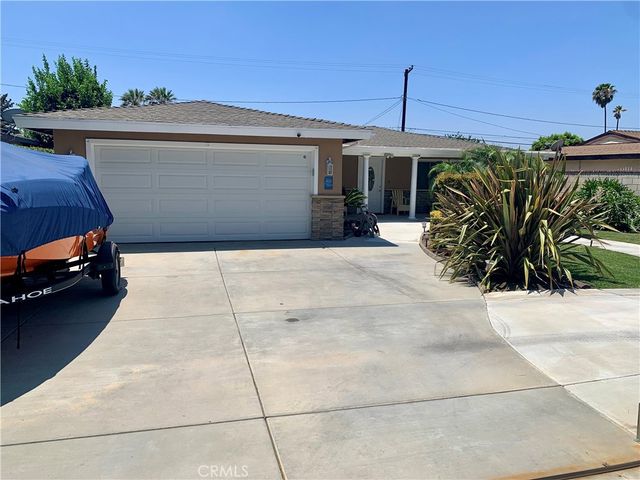 4751 Howard, Montclair, CA 91763