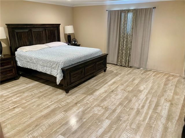 4751 Howard, Montclair, CA 91763