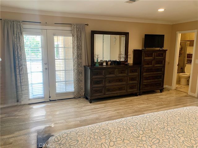 4751 Howard, Montclair, CA 91763