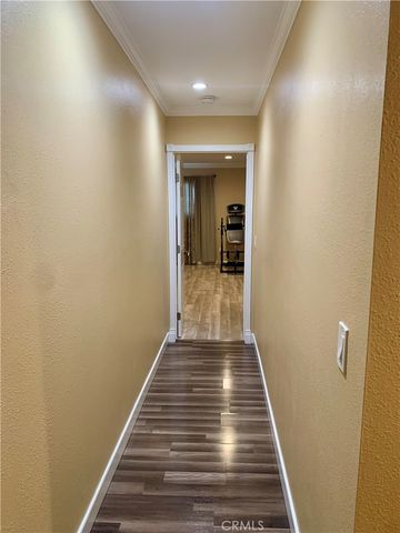 4751 Howard, Montclair, CA 91763