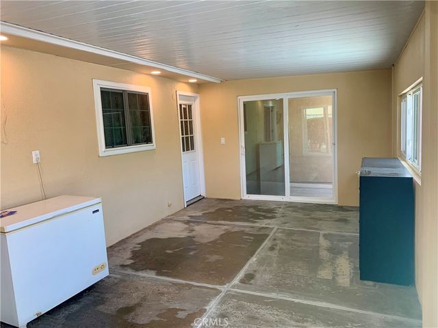 4751 Howard, Montclair, CA 91763