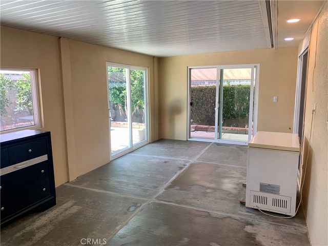 4751 Howard, Montclair, CA 91763