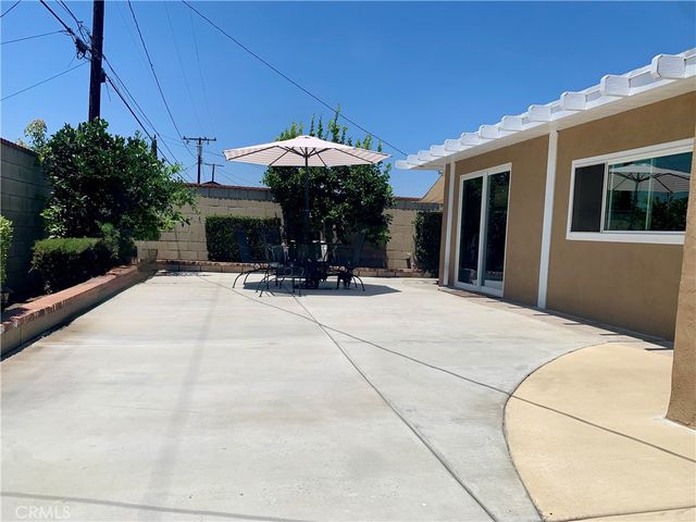 4751 Howard, Montclair, CA 91763