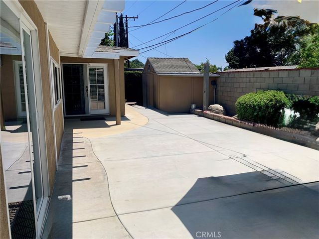 4751 Howard, Montclair, CA 91763