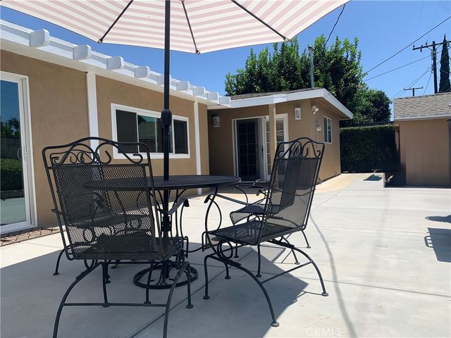 4751 Howard, Montclair, CA 91763