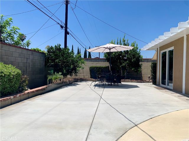 4751 Howard, Montclair, CA 91763