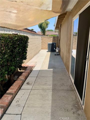 4751 Howard, Montclair, CA 91763