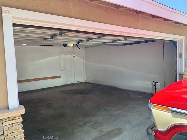 4751 Howard, Montclair, CA 91763