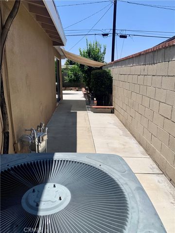 4751 Howard, Montclair, CA 91763