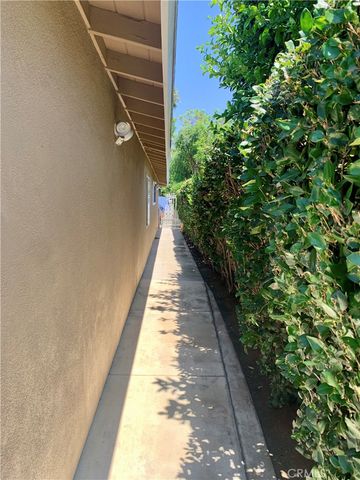 4751 Howard, Montclair, CA 91763
