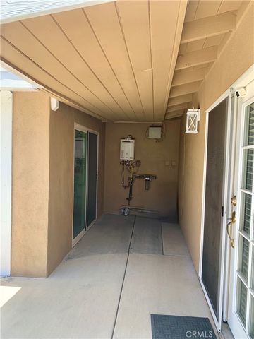 4751 Howard, Montclair, CA 91763