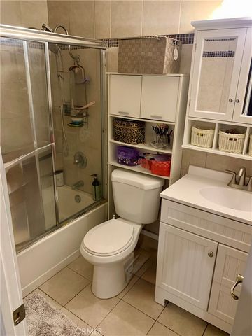 4751 Howard, Montclair, CA 91763