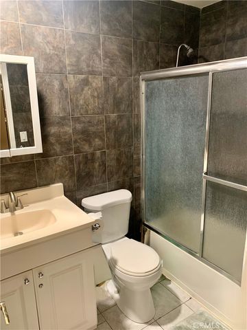 4751 Howard, Montclair, CA 91763