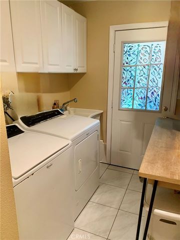 4751 Howard, Montclair, CA 91763