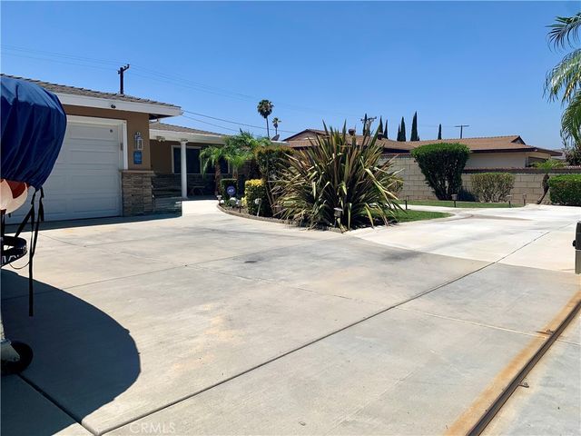 4751 Howard, Montclair, CA 91763