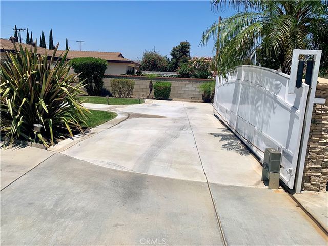 4751 Howard, Montclair, CA 91763