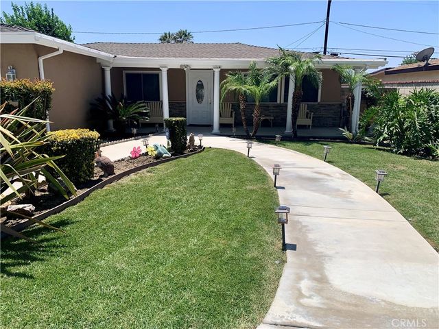 4751 Howard, Montclair, CA 91763