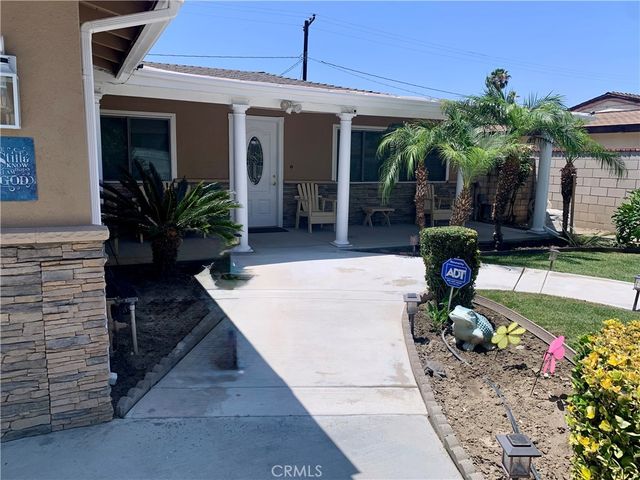 4751 Howard, Montclair, CA 91763