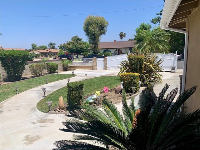 4751 Howard, Montclair, CA 91763