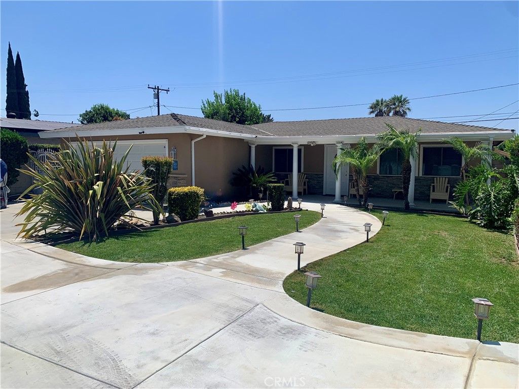 4751 Howard, Montclair, CA 91763