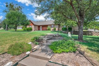 2701 White Street, Clifton, TX 76634
