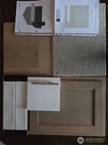 4314 W Redhead Ave, Moses Lake, WA 98837