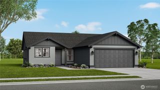 4314 W Redhead Ave, Moses Lake, WA 98837