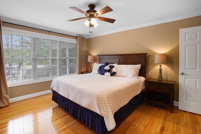 112 Creeden DR, Moneta, VA 24121