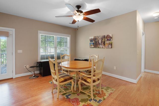 112 Creeden DR, Moneta, VA 24121