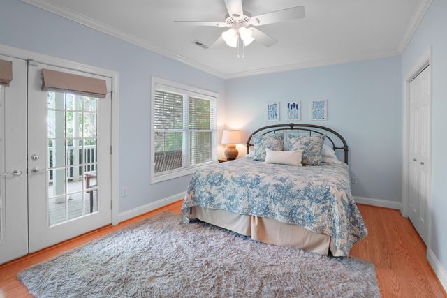 112 Creeden DR, Moneta, VA 24121