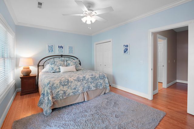 112 Creeden DR, Moneta, VA 24121